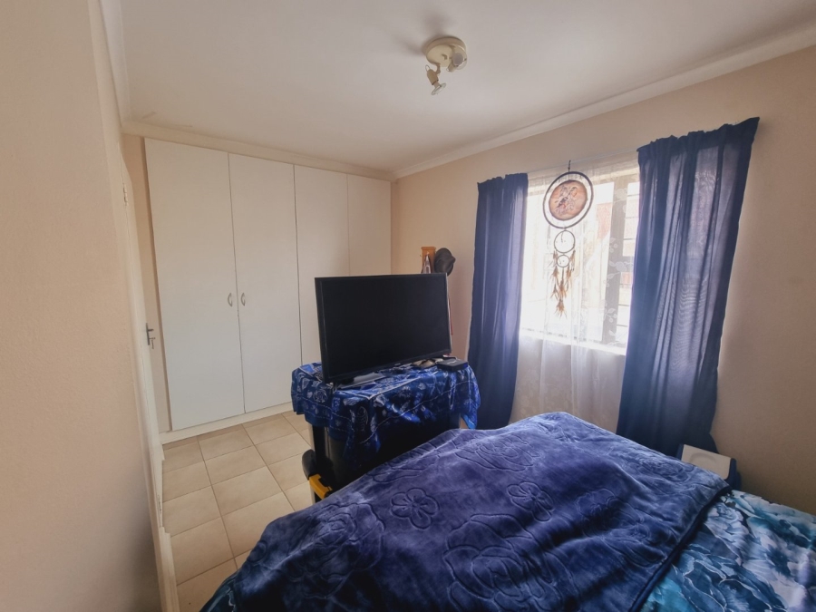 2 Bedroom Property for Sale in Parklands Western Cape